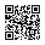 160-331GS QRCode