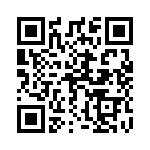 160-331JS QRCode