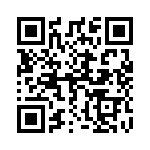 160-331KS QRCode