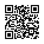 160-332HS QRCode