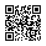 160-333FS QRCode