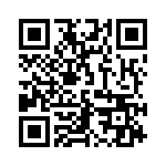 160-333JS QRCode