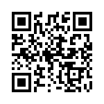 160-334GS QRCode