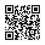 160-361HS QRCode