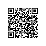 160-380-001R031 QRCode