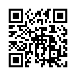 160-390KS QRCode