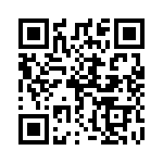 160-391GS QRCode