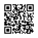 160-391HS QRCode