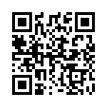 160-391JS QRCode