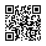 160-392JS QRCode