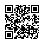 160-394HS QRCode