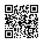 160-394JS QRCode