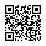 160-421GS QRCode