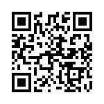 160-421KS QRCode