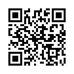 160-470MS QRCode