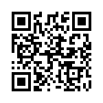 160-471KS QRCode