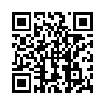 160-472JS QRCode