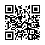 160-473HS QRCode