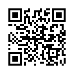 160-473JS QRCode