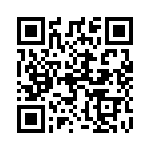 160-560JS QRCode