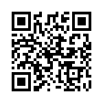 160-560MS QRCode