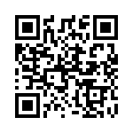 160-561FS QRCode