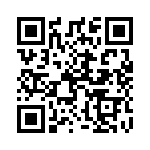 160-561GS QRCode