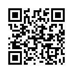 160-561JS QRCode