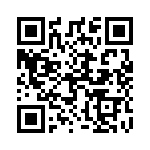 160-561KS QRCode