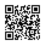 160-562FS QRCode