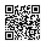 160-562JS QRCode