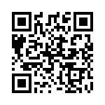 160-563FS QRCode