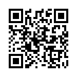 160-564FS QRCode