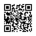 160-564HS QRCode