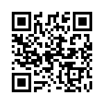 160-564JS QRCode