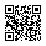 160-680KS QRCode