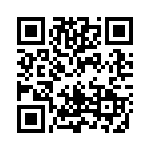 160-681GS QRCode