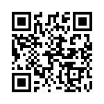 160-681KS QRCode