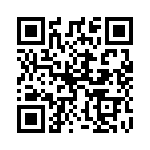 160-682FS QRCode