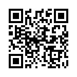 160-682GS QRCode