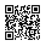 160-682HS QRCode