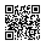 160-683FS QRCode