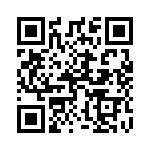 160-683GS QRCode