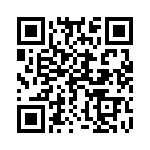 160-7185-0002 QRCode