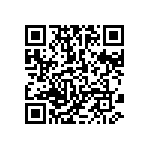 160-80-304-00-001101 QRCode