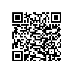 160-80-312-00-001101 QRCode