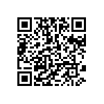 160-80-316-00-001101 QRCode