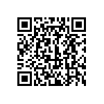 160-80-318-00-001101 QRCode