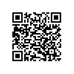 160-80-322-00-001101 QRCode