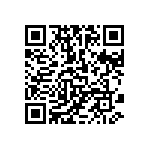 160-80-422-00-001101 QRCode